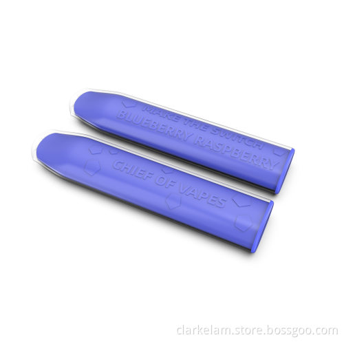 Wholesale E Cigarette Disposable Vape